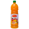 Mango Nectar - Image 4