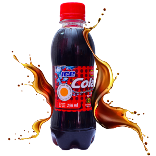 cola (1)